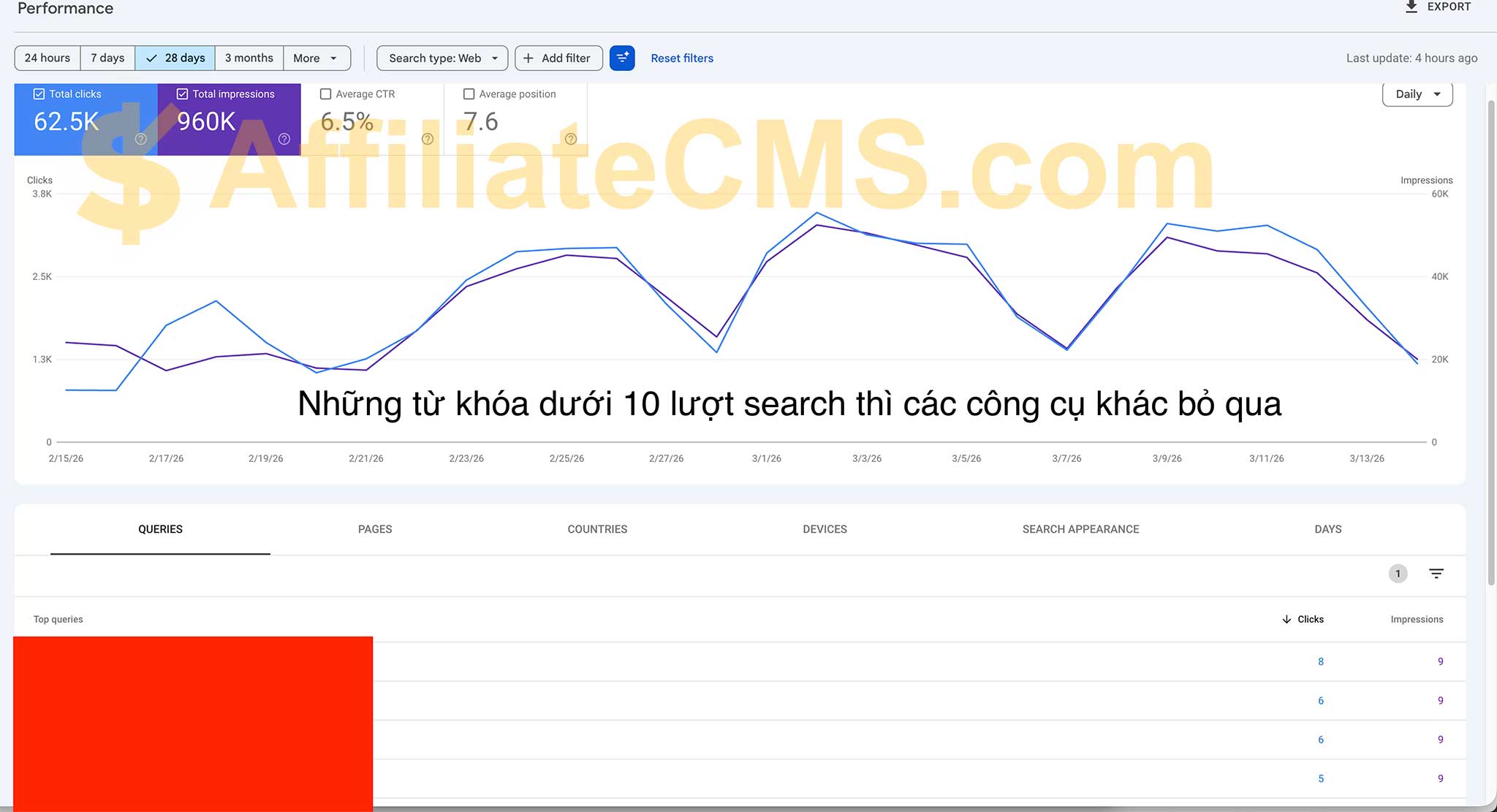 duoi-10-search.jpg