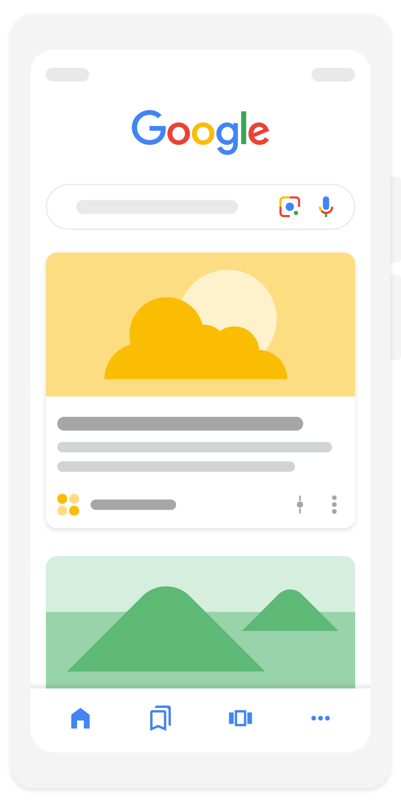 Google phát hành Discover Core Update tháng 2/2026: Siết clickbait, ưu tiên nội dung chuyên sâu & local