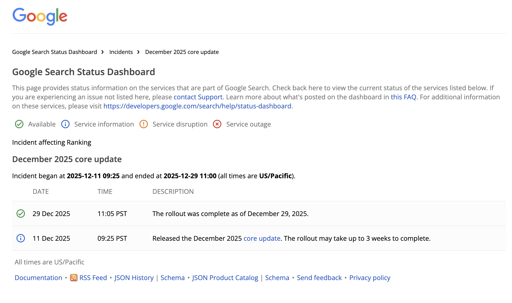 Screenshot 2025-12-31 at 04.06.19.png