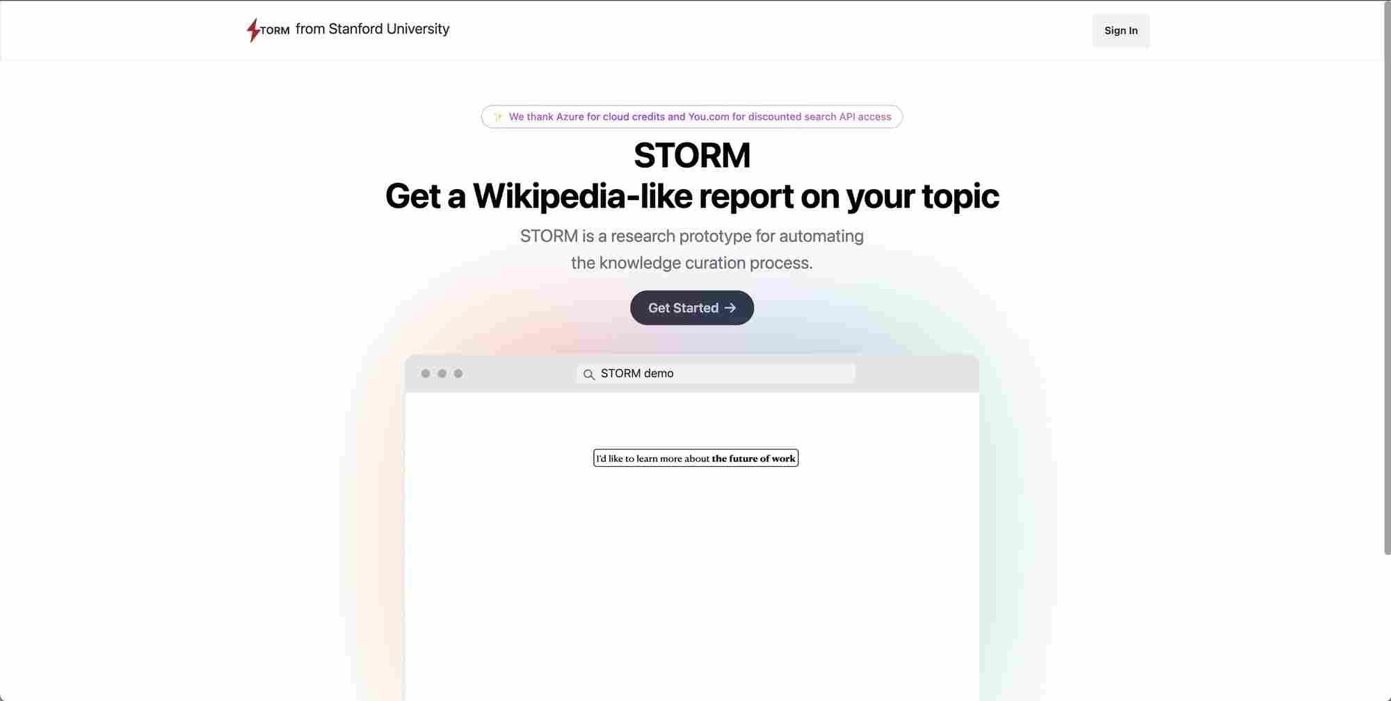 storm-standford-ai.jpg