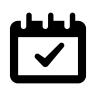 blogsukien.com