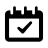 blogsukien.com