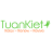 tuankietcomvn