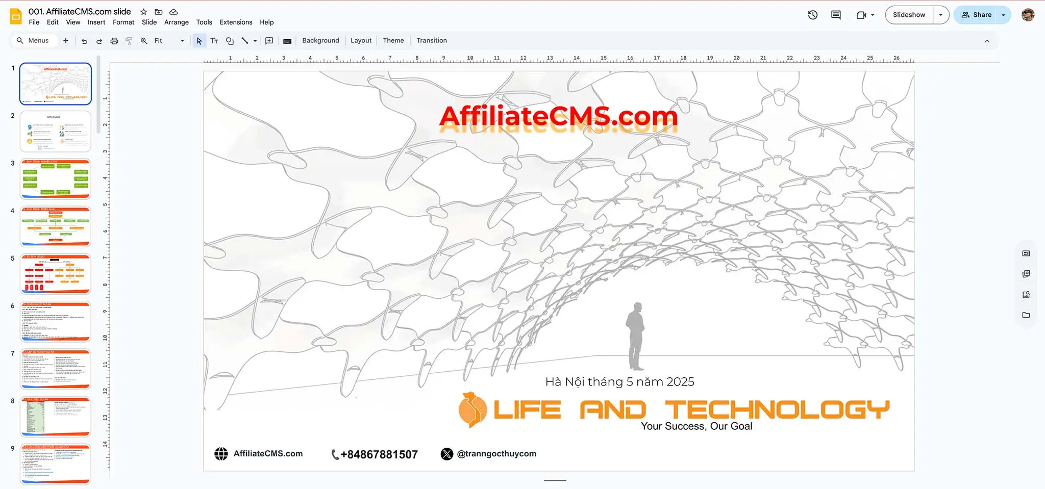 Slide 20+ khóa học SEO chỉ với 999K Slide 20+ khóa học SEO chỉ với 999K