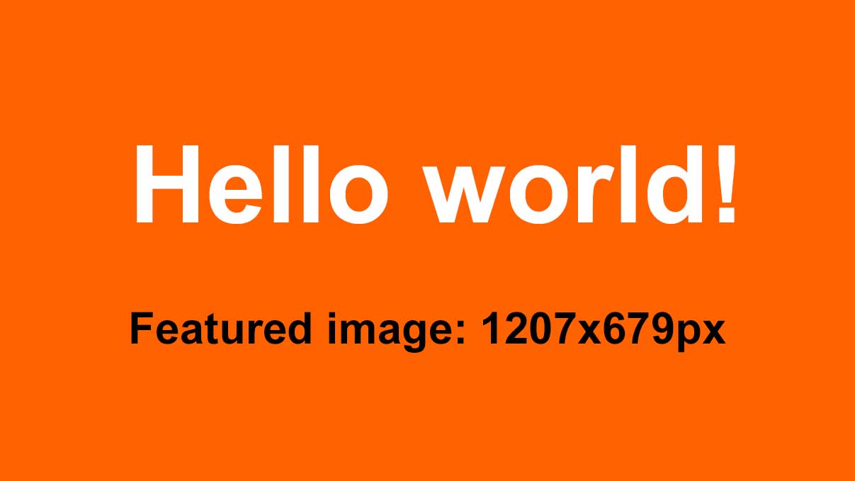 ai.affiliatecms.com