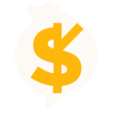 ai.affiliatecms.com