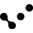 2Checkout logo
