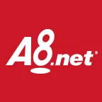 A8.net logo
