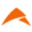 AccessTrade logo