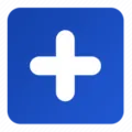 AddRevenue logo