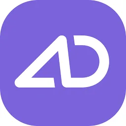 Admitad logo
