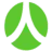 Adrecord logo