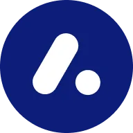 Adservice logo