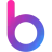 afb logo