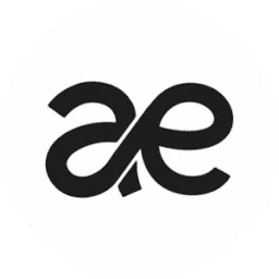 Affilae logo