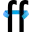Affiliates.One logo