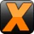 Affiliaxe logo