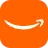 Amazon Associates logo