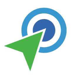 ArabClicks logo