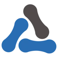 AvantLink logo