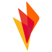 Awin logo