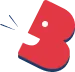 Boostiny logo