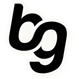 BuyGoods logo
