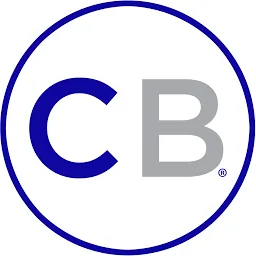 ClickBank logo