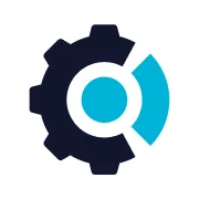 Commission Factory logo
