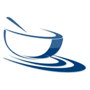 CommissionSoup logo