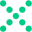 Connexity logo
