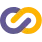 Convertiser logo