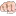 CPAGrip logo