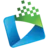 CPAlead logo