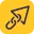 Cuelinks logo