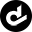 digidip logo