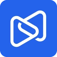 Digistore24 logo
