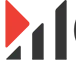 Ecomobi logo