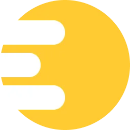 Eduzz logo