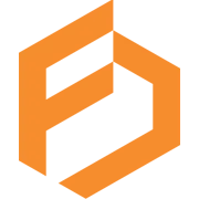Fintel Connect logo
