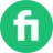 Fiverr Affiliates logo