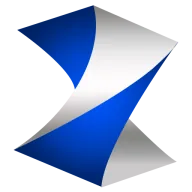 FlexOffers logo