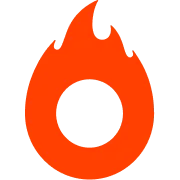 Hotmart logo