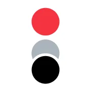 Impact logo