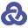 Indoleads logo