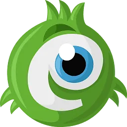INRDeals logo