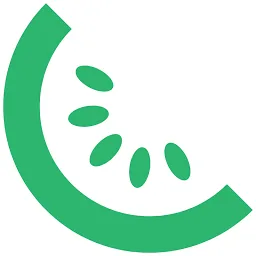 Kiwify logo