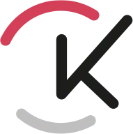 Kwanko logo