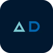 Leadbit logo