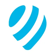 Leadgid logo